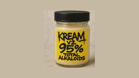 New York, Health, Buy Kratom Extract Online Safely With Stardust Kratom