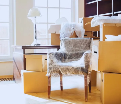 Toronto, Labor/Moving, Professional Small Moves In GTA &ndash; Fast, Stress-Free Relocations