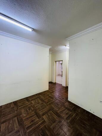 Jubail, Apartments/Houses, 2 BR,  2BHK UNFURNISHED APARTMENT AVAILABLE FOR RENT