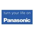 Panasonic Service Center Al Ain &radic; 0569707311
