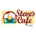 Steve's Cafe