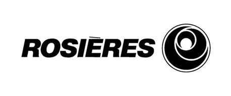 Al Ain, Appliance Repair, Rosieres Service Center Al Ain &radic; 0569707311