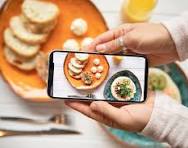 Chennai, Food Delivery, Dynast Goods &bull; Premium Spices Import & Export