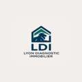 Lyon Diagnostic Immobilier