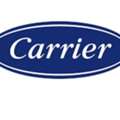 Carrier AC Fixing In Al Ain &radic; 0569707311
