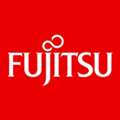 Fujitsu AC Fixing In Al Ain &radic; 0569707311