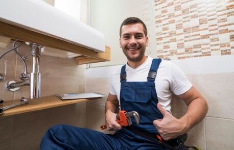 New York, Construction, Emergency Plumbing Services Near Me | Fast, Reliable Local Plumbers