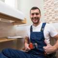 Emergency Plumbing Services Near Me | Fast, Reliable Local Plumbers