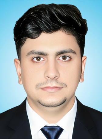 Dammam, Job Seekers, Planning Engineer- 5+ Years Of Commercial And Residential Experience