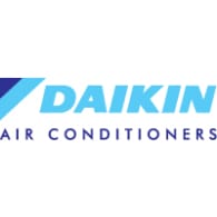 Al Ain, Air Conditioning, Daikin Ac Fixing In Al Ain &radic; 0569707311