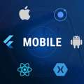 Mobile App Development Focused On Performance And User Experience