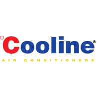 Al Ain, Air Conditioning, Cooline Ac Fixing In Al Ain &radic; 0569707311