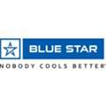 Blue Star Ac Fixing Al Ain &radic; 0569707311