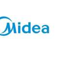 Midea Ac Fixing In Al Ain &radic; 0569707311