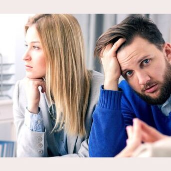 New York, Business, Separation And Divorce Therapist Florida