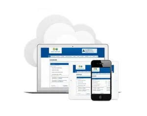 Sydney, Business, MINDBODY To QuickBooks Online