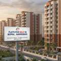 Flats / Apartments For Sale In Bopal, Ahmedabad | AddressBox