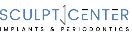New York, Dental, Sculpt Center For Implants & Periodontics