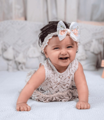 Chandigarh Tricity, Photography, Kids Photoshoot