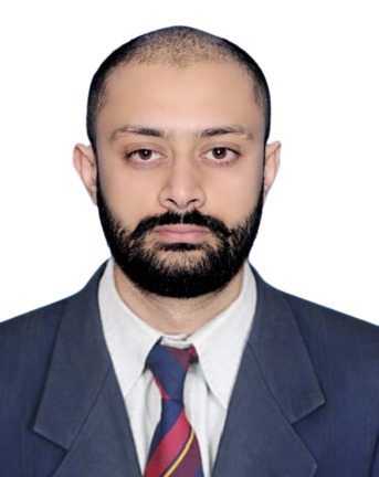 Riyadh, Job Seekers, IT Support Engineer | IT Administrator | Network & Systems | AFC Asian Cup Experience