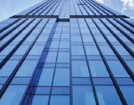 Noida, Real Estate For Sale, Studio,  800 Sq. Meter,  Best Residential Projects In Noida | Experion Elements