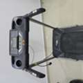 SAR 300,  Treadmill For Sale Up To 110 Kg