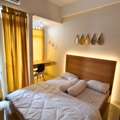 BHD 170/month,  FULL FURNISHED STUDIO - BHD - 170 INCLUDE EWA
