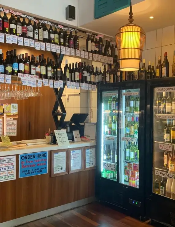 Brisbane, Event Planning, Discover The Best Thai Food In Melbourne CBD