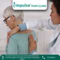 Best Back Pain Specialist In Ahmedabad &ndash; Impulse Pain Clinic