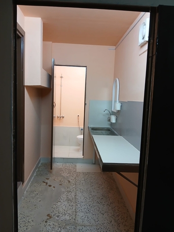 Sulai, Apartments, Flats, Houses & Villas, SAR 1500/month,  1 BR,  Family Room