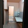 SAR 1500/month,  1 BR,  Family Room