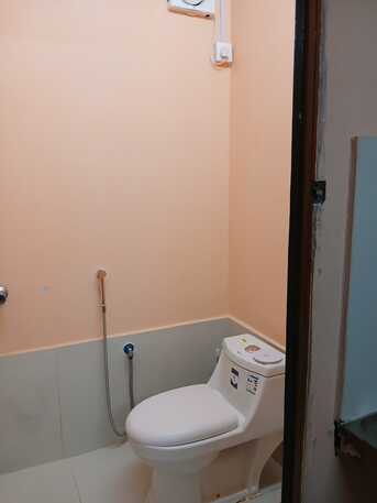 Sulai, Apartments, Flats, Houses & Villas, SAR 1500/month,  1 BR,  Family Room