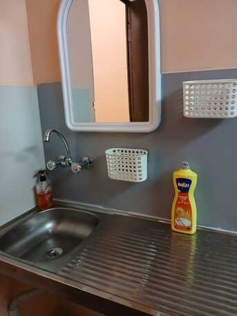Sulai, Apartments, Flats, Houses & Villas, SAR 1500/month,  1 BR,  Family Room