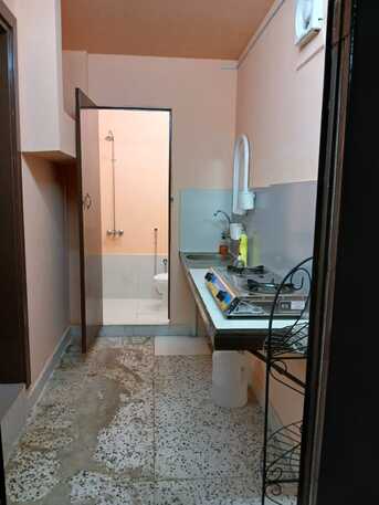 Sulai, Apartments, Flats, Houses & Villas, SAR 1500/month,  1 BR,  Family Room