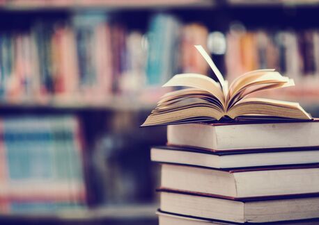 Mumbai, Education, BA In English Literature: Scope, Syllabus And Subjects