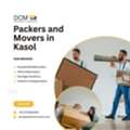 Packers And Movers In Kasol