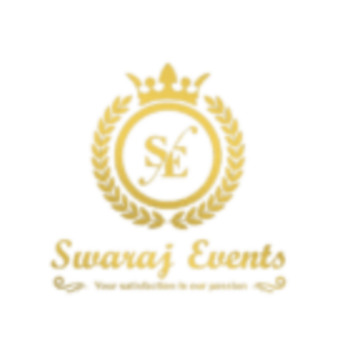 Mumbai, Event Planning, Swaraj Events-Kalyan-Baby Shower-Naming Ceremony