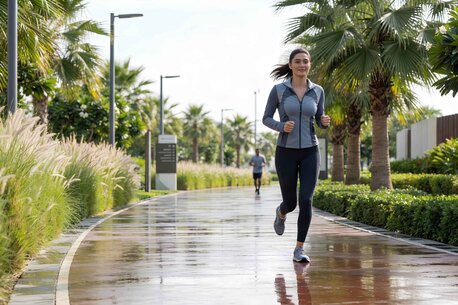 Mumbai, Real Estate For Sale, INR 5000000,  1 BR,  490 Sq. Meter,  Buy 1BHK/2BHK Flat In Pushpak Nagar - Shreeji Greens