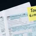 Best Tax Preparers Queens