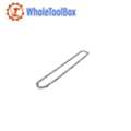 USD 30,  Toro 88614 Chainsaw Chain