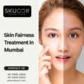 Skin Fairness Treatment In Mumbai For Radiant, Even-Toned Skin