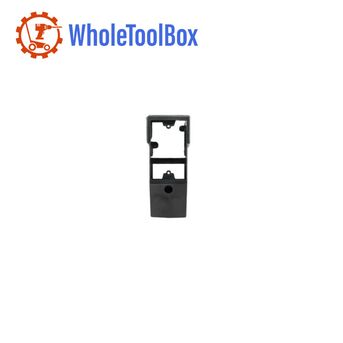 New York, Appliances, USD 45,  JET 10908814 Drill Press Switch Box