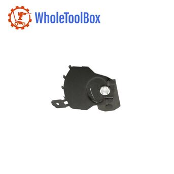 New York, Appliances, USD 33,  Husqvarna 532431141 Lawn Mower Left Hand Wheel Adjuster Assembly