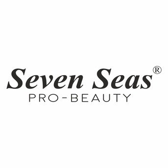 New Delhi, Health & Beauty Items, INR 250,  Buy Lip Makeup Products Online With Seven Seas Cosmetics