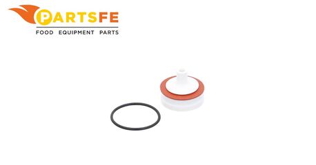 New York, Appliances, USD 59,  Hobart 00-292910 Vacuum Breaker Service Kit