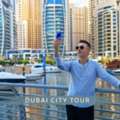 Dubai Tour Package 2026 &ndash; City Sightseeing & Travel Guide
