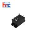USD 31,  International Comfort Products 1172506 DPST Relay Flange Mount