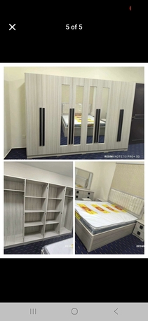 Al Malaz, Furniture, Furniture Set With Free Delivery