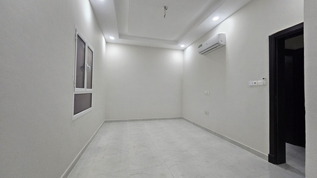 Hidd, Apartments/Houses, Studio,  Flat 2bhk Inclusive  New Hidd