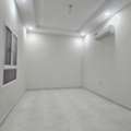 Studio,  Flat 2bhk Inclusive  New Hidd